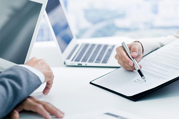 Chongqing Massage Gun Inc.