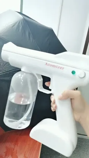Cordless Portable Electric Power Fascia Massage Gun PRO Professional Cold and Heated Massage Gun Electric